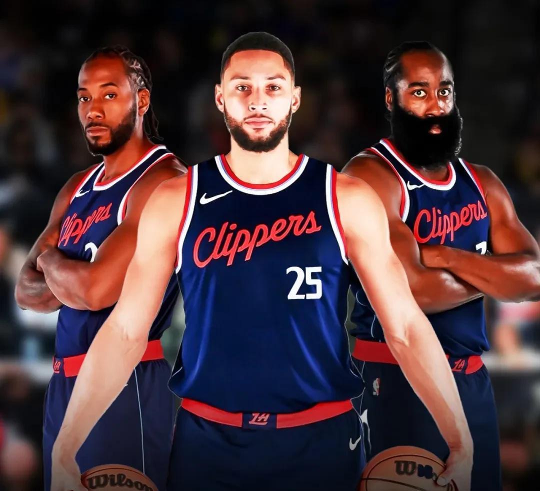 欧文复出首战，全明星入选状态火爆，热火成为焦点！的简单介绍-开云体育