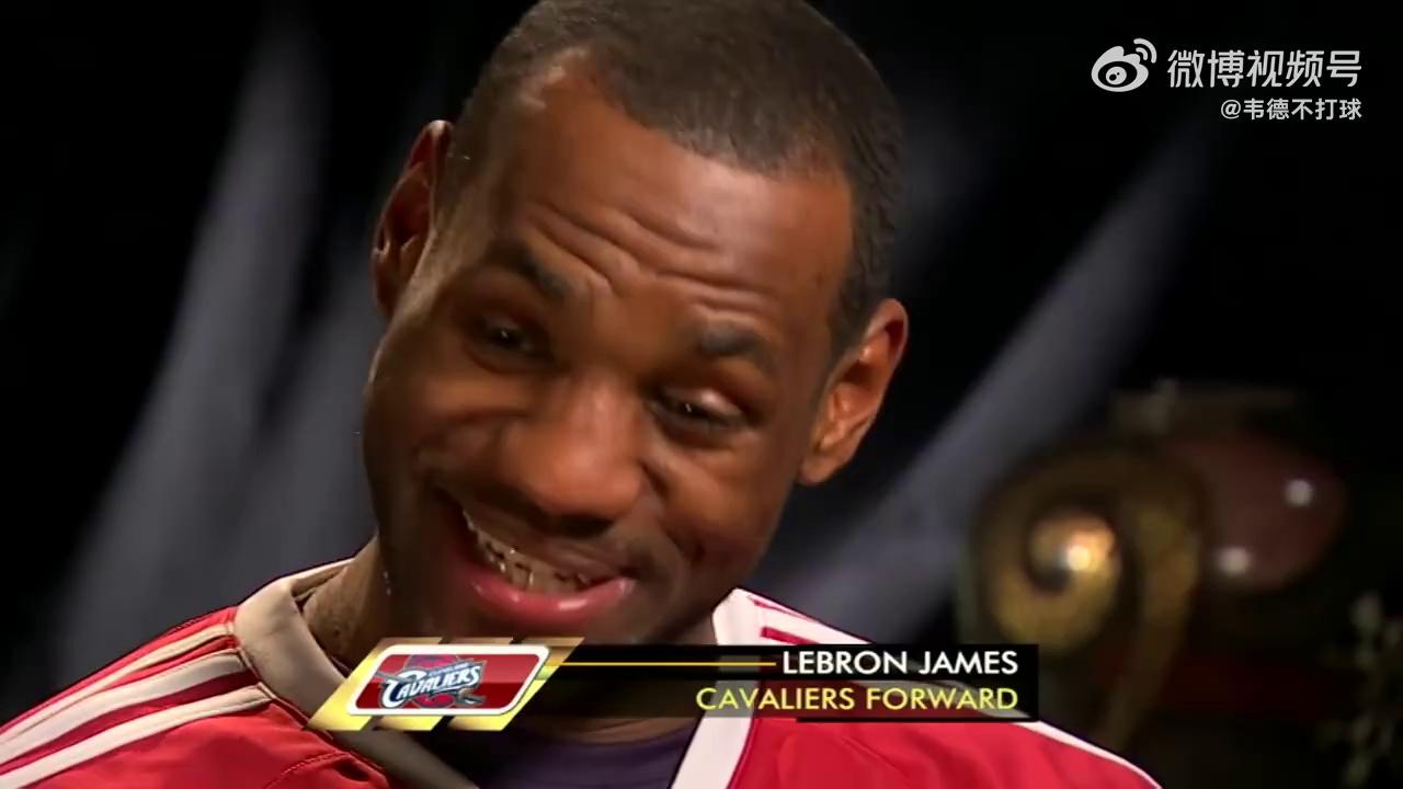 威少狂砍刷新队史纪录分，勇士迎来新赛季高光！-Kaiyun Sports