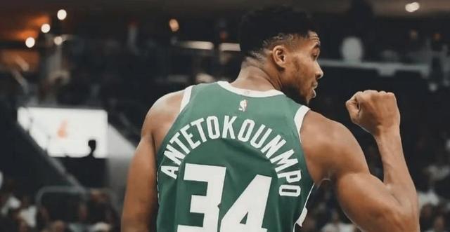 杜兰特复出首战，字母哥状态火爆，独行侠成为焦点！-开云体育