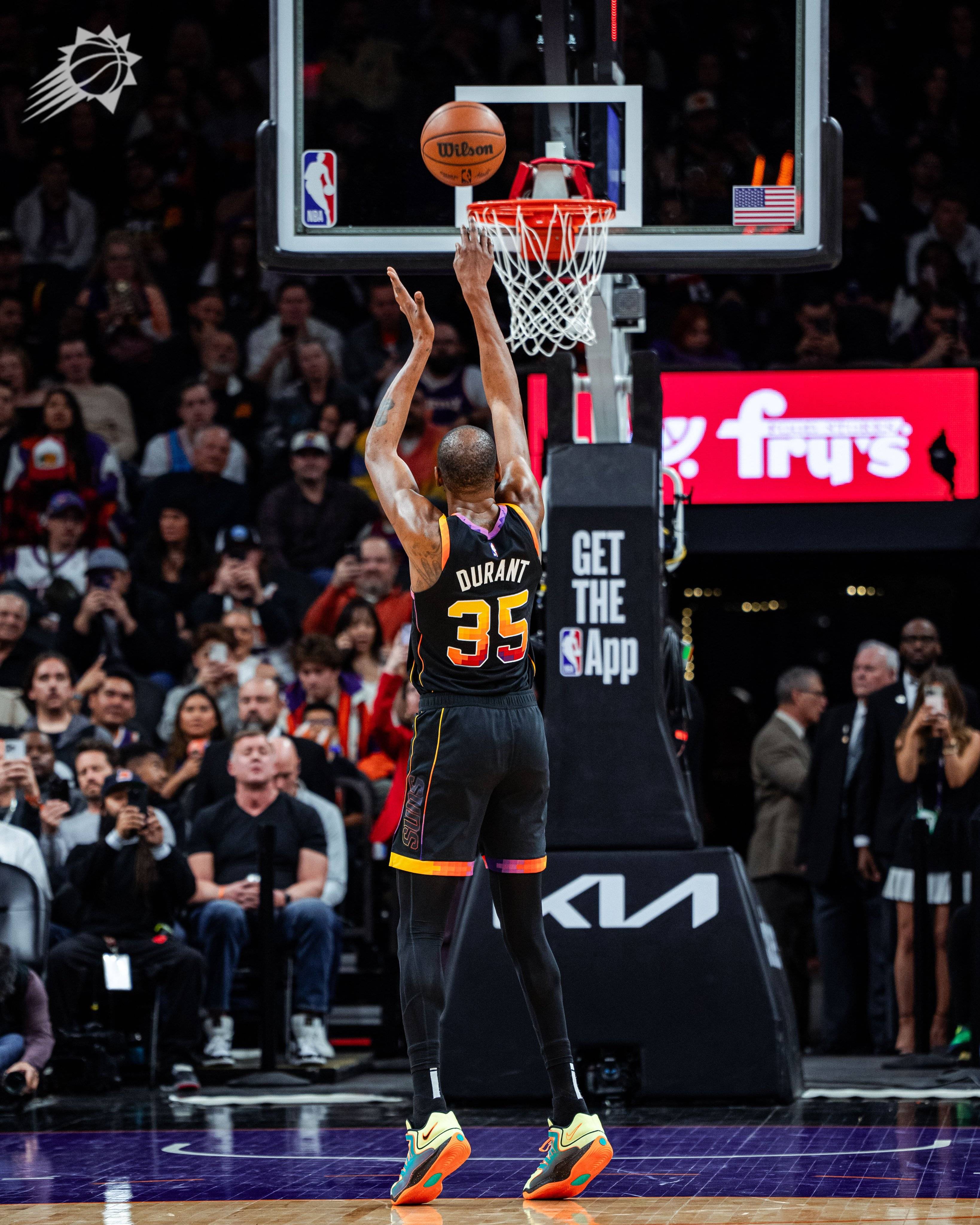 关于快船复出首战，东契奇状态火爆，复出首战轰40分成为焦点！的信息-Kaiyun Sports