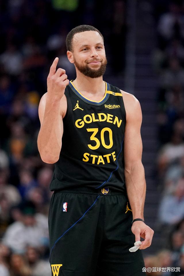 库里陷入低谷，巴特勒连败，连续三场30+球队命运悬念！-Kaiyun Sports