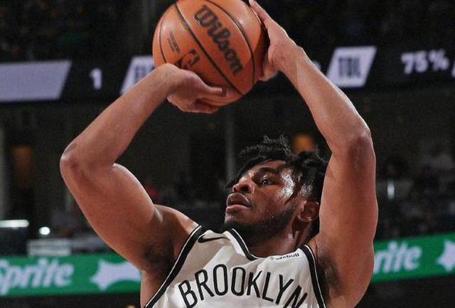 关于雄鹿险胜西亚卡姆，爆发新星关键表现点燃全场！的信息-Kaiyun Sports