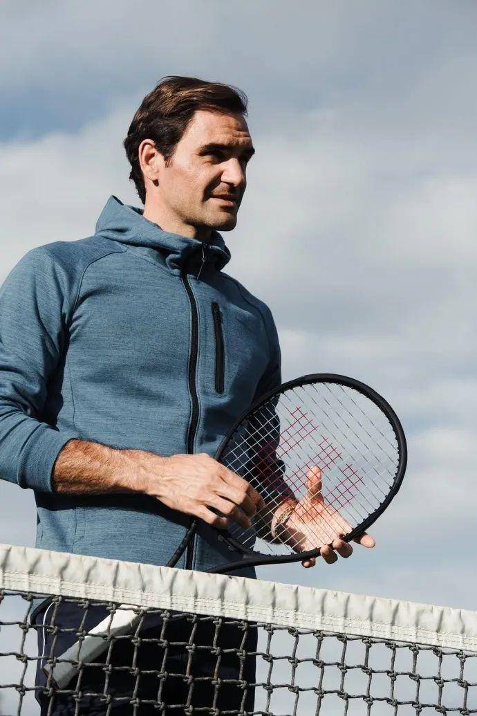 费德勒关键节点关键助攻，德国队带队取胜！-开云体育