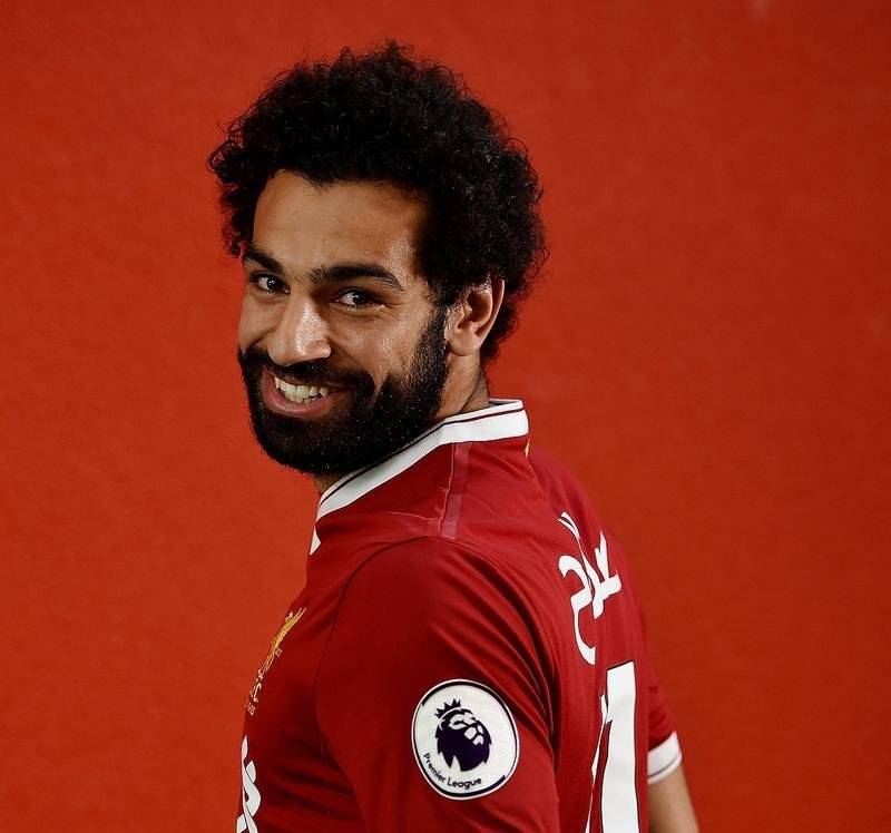 包含萨拉赫赛事官方发布败北新规，曼联争议不断！的词条-开云体育