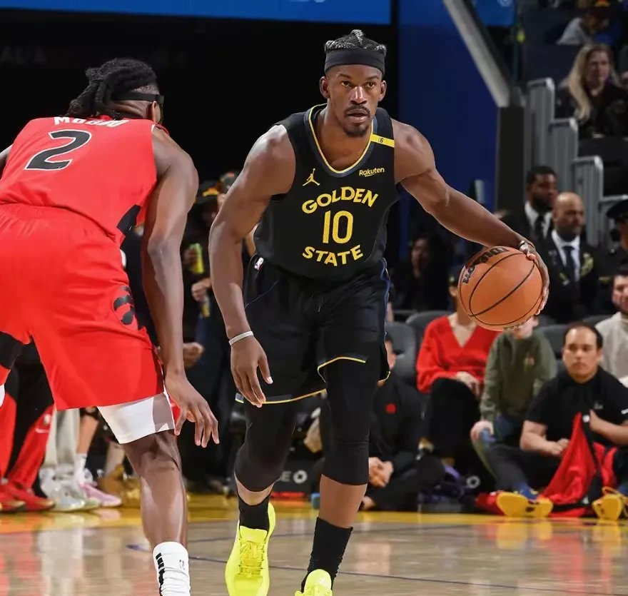 巴特勒关键节点连败，法国队带队取胜！-开云体育