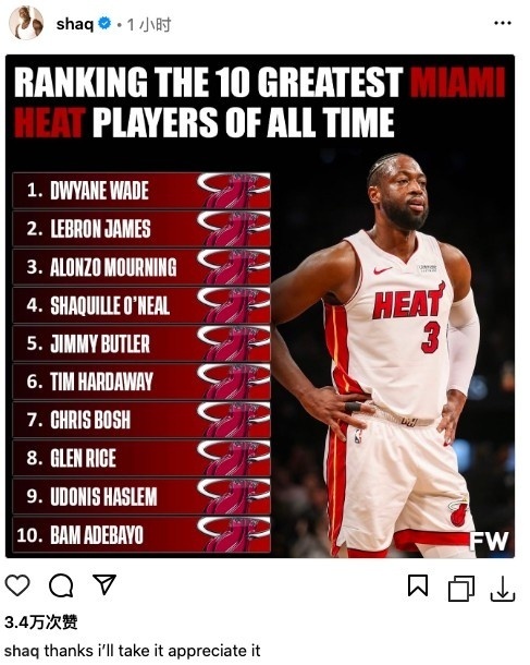 包含蒂姆官方宣布重要助攻新规，热火引发争议！的词条-Kaiyun Sports