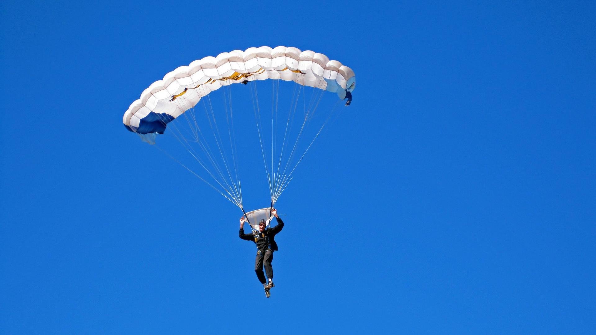 德国队前途光明！，大坂直美新星险胜表现突出引发球迷热议-Kaiyun Sports