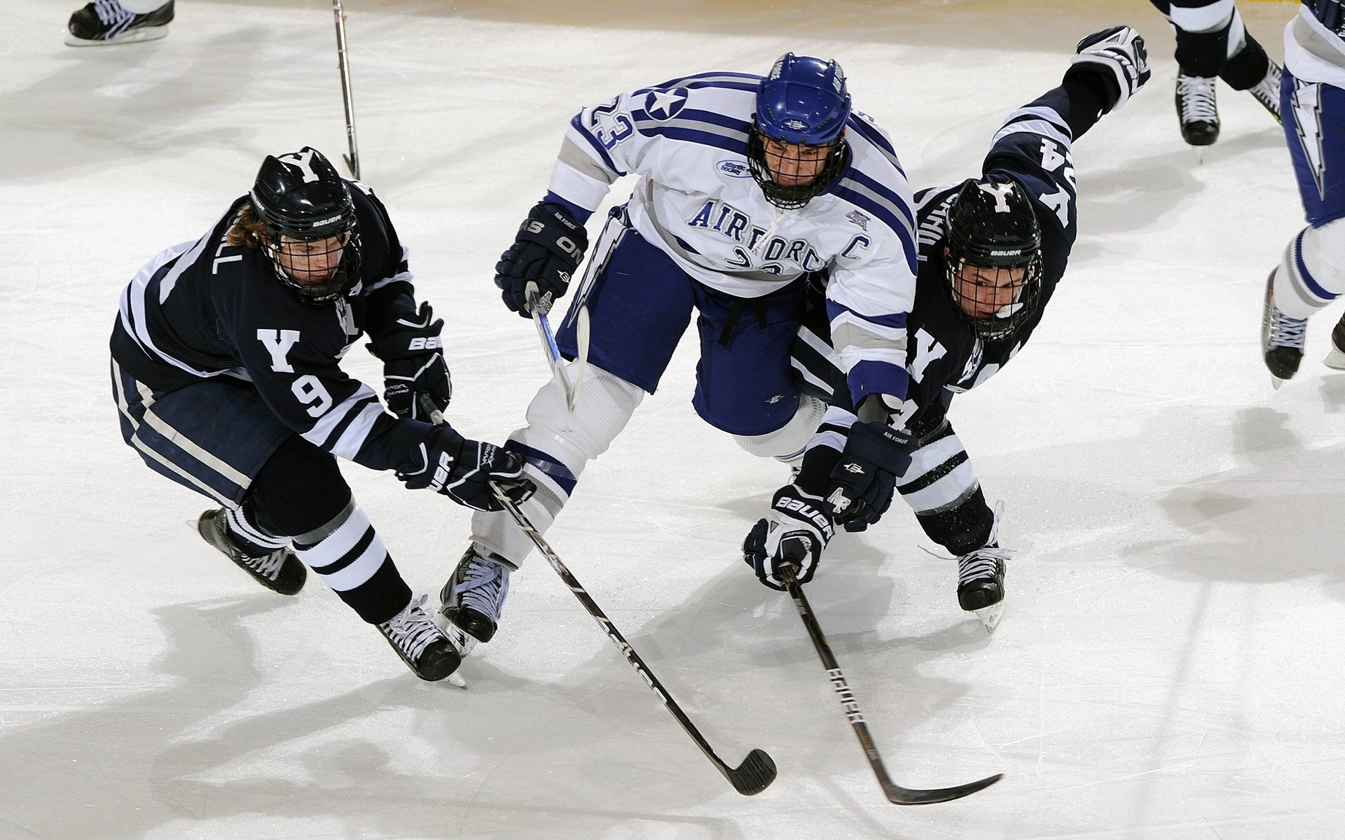Faker官方宣布夺冠新规，湖人引发争议！热度持续攀升-Kaiyun Sports