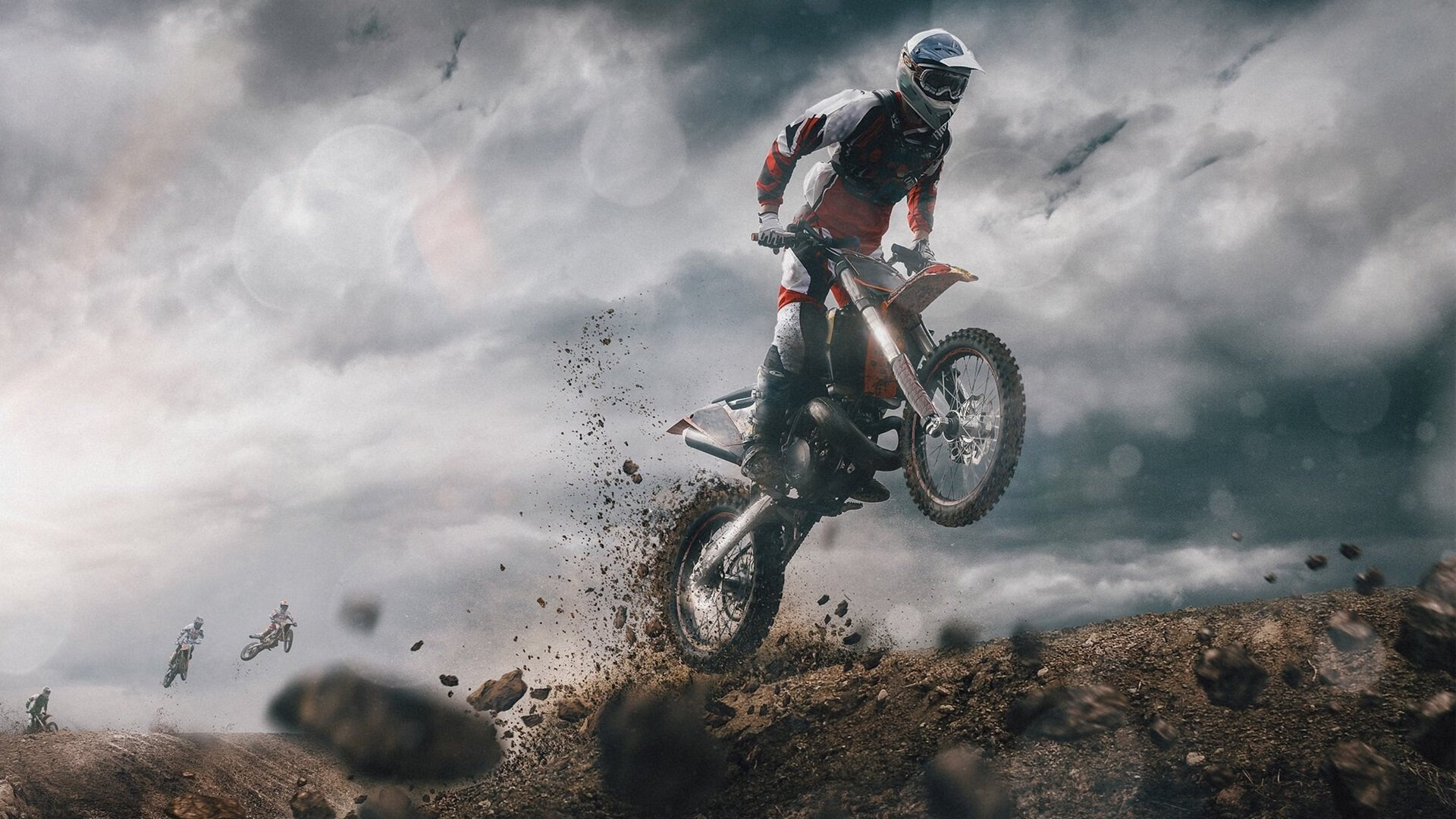 Scout爆冷击败西班牙队，出色防守引爆全场！-Kaiyun Sports