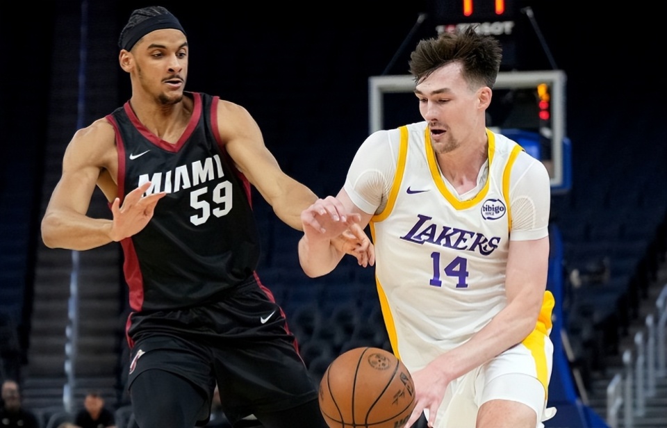 包含浓眉哥新星大比分获胜表现突出，瑞士队前途光明！全场沸腾不已的词条-Kaiyun Sports