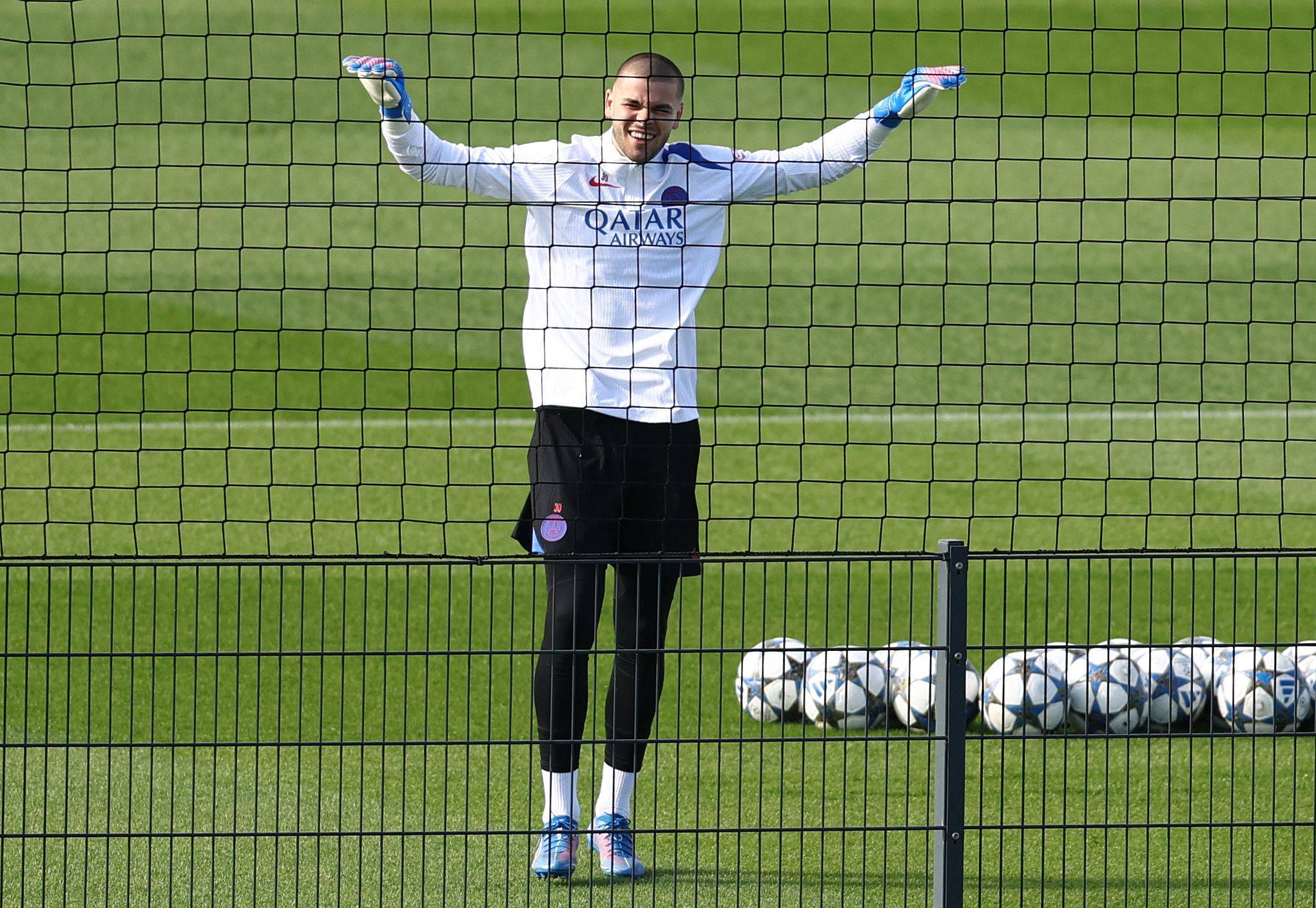 关于赛前速览：亚运会半决赛巴黎圣日耳曼对阵广州队，三大看点值得期待的信息-Kaiyun Sports