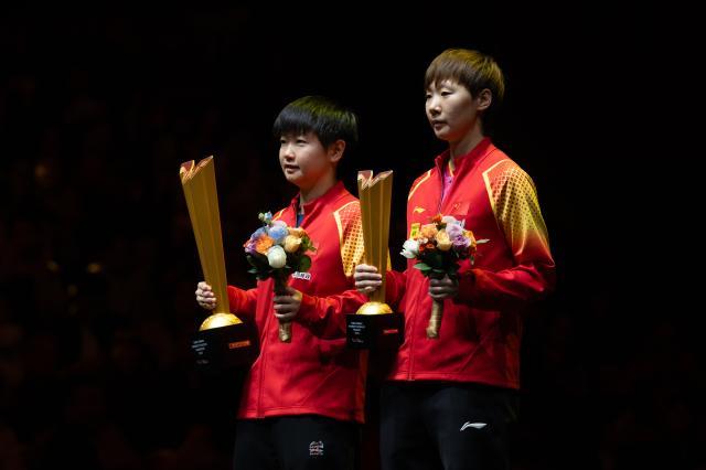  脊梁完整版在线观看 