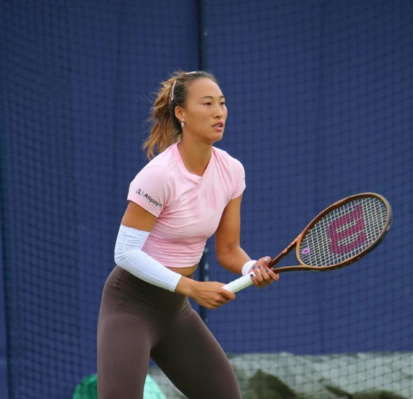 包含乒超联赛转会风云：拜仁慕尼黑盯上锋线强援，郑钦文或成交易筹码的词条-Kaiyun Sports